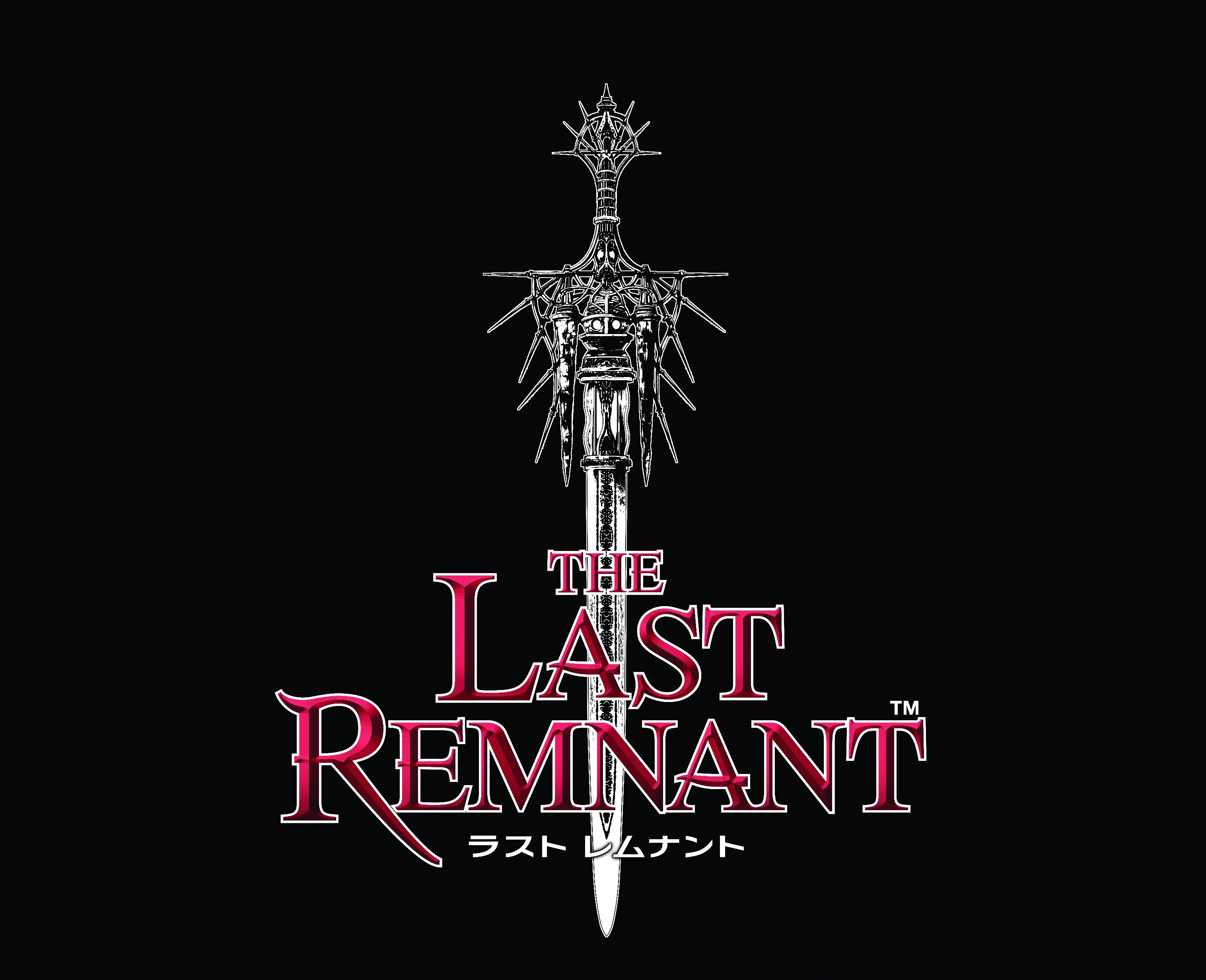 Square Enix : conférence de presse