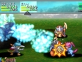 Square Enix : conférence de presse
