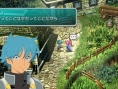 Square Enix : conférence de presse