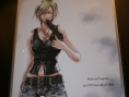 Parasite Eve 3 en développement