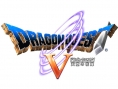 Dragon Quest DS sur la toile