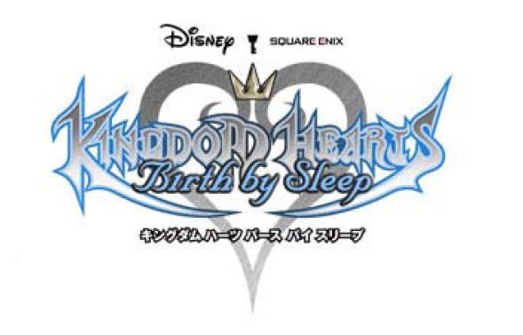 Kingdom Hearts sur NDS et PSP