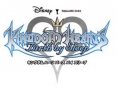 Kingdom Hearts sur NDS et PSP