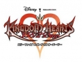 Kingdom Hearts sur NDS et PSP