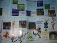 FFIV The After : nouvelles images