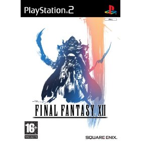 Square Enix : les chiffres de ses trois principales séries