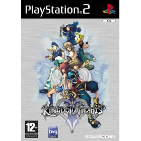 Square Enix: best-selling franchises