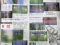 Famitsu : FFIV-2 continue de faire sa pub