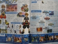 Famisu : une retrospective sur Kingdom Hearts