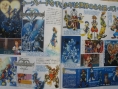 Famisu : une retrospective sur Kingdom Hearts