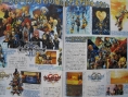 Famisu : une retrospective sur Kingdom Hearts