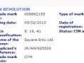 Square Enix trademarked new Deus Ex