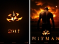 Hitman 5 pour 2011 et par IO Interactive ?