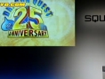 Conférence Dragon Quest en direct