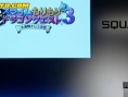 Conférence Dragon Quest en direct
