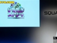 Conférence Dragon Quest en direct