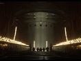 Square Enix : images du Luminous Engine
