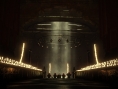 Square Enix : images du Luminous Engine