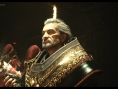 Square Enix : images du Luminous Engine
