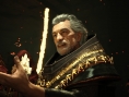 Square Enix : images du Luminous Engine