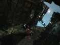 Square Enix : images du Luminous Engine