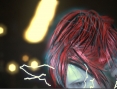 Square Enix : images du Luminous Engine