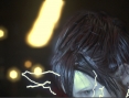 Square Enix : images du Luminous Engine