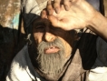 Square Enix : images du Luminous Engine