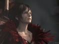 Square Enix : images du Luminous Engine