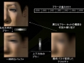 Square Enix : images du Luminous Engine