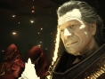 Square Enix : images du Luminous Engine
