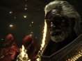 Square Enix : images du Luminous Engine