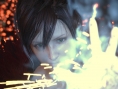 S-E : le Luminous Engine uniquement en interne