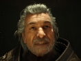 Square Enix : images du Luminous Engine