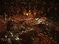 Square Enix : images du Luminous Engine