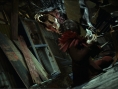 Square Enix : images du Luminous Engine