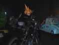 Final Fantasy VII (PC) : des images pour la sortie