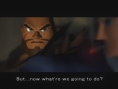 Final Fantasy VII (PC) : des images pour la sortie