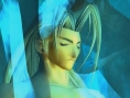 Final Fantasy VII (PC) : des images pour la sortie
