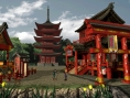 Final Fantasy VII (PC) : des images pour la sortie