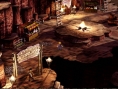 Final Fantasy VII (PC) : des images pour la sortie