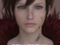 Square Enix : un deuxième show en novembre !