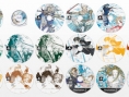 Final Fantasy : un bundle pour les 25 ans