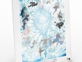 Final Fantasy : un bundle pour les 25 ans
