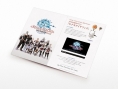 Final Fantasy : un bundle pour les 25 ans