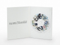 Final Fantasy : un bundle pour les 25 ans