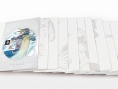 Final Fantasy : un bundle pour les 25 ans