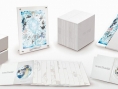 Final Fantasy : un bundle pour les 25 ans