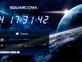 Square Enix : vers une annonce de Star Galaxy ?