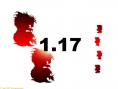 Square Enix : nouveau teaser pour Final Fantasy ?